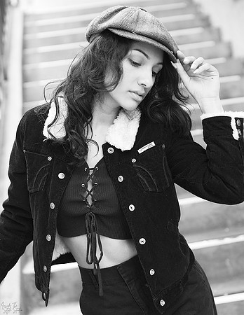 3C8A7581_BW