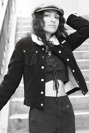 3C8A7587_BW