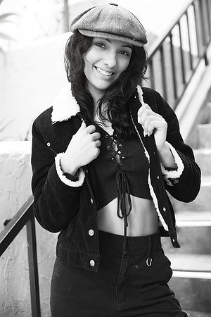 3C8A7595_BW