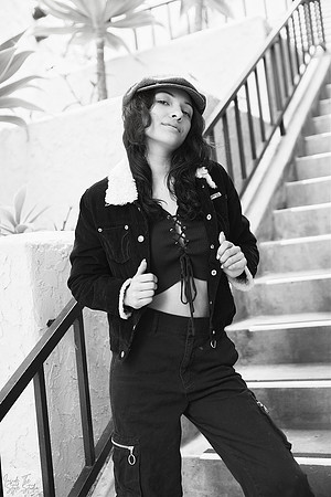 3C8A7597_BW