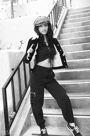 3C8A7604_BW