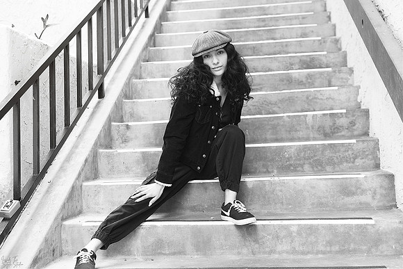 3C8A7623_BW