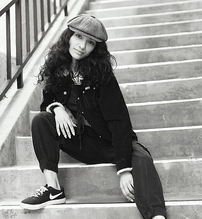 3C8A7650_BW