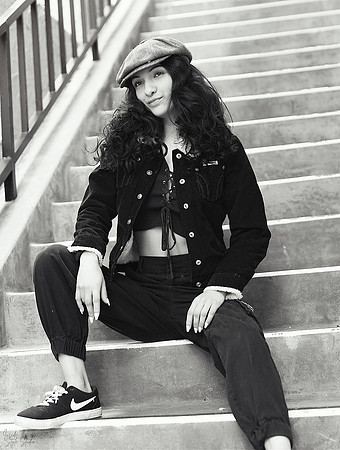 3C8A7652_BW