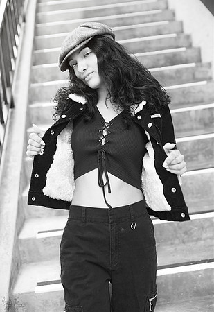 3C8A7674_BW
