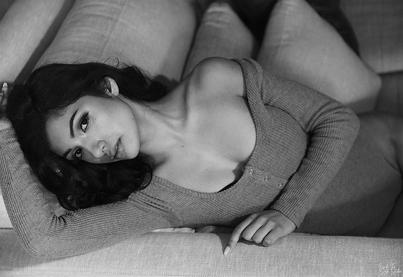 3C8A8137_bw