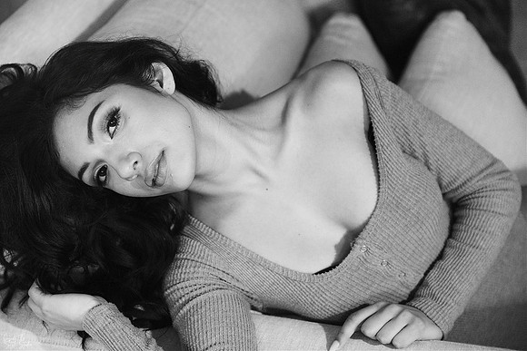3C8A8158_bw