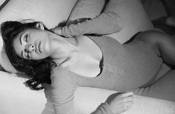 3C8A8240_BW