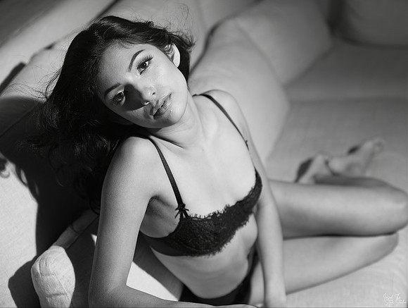 3C8A8247_BW