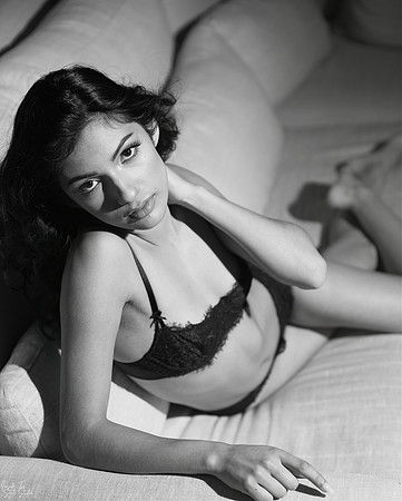 3C8A8252_BW