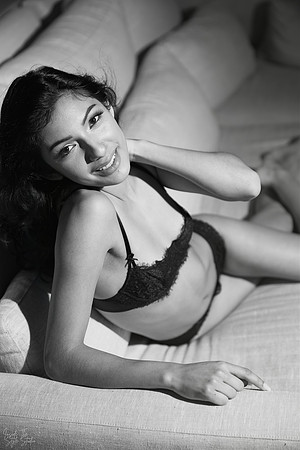 3C8A8263_BW