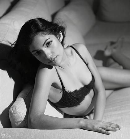 3C8A8282_BW