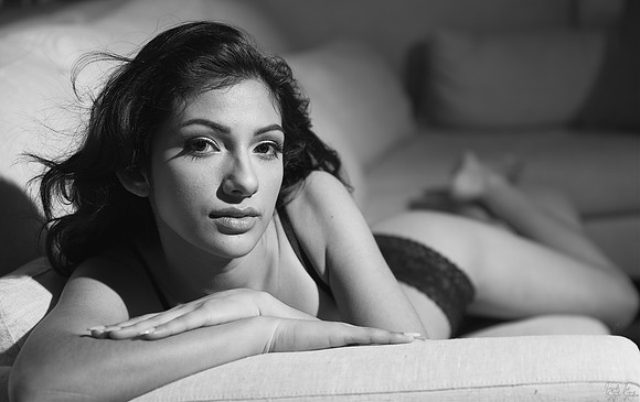 3C8A8315_bw