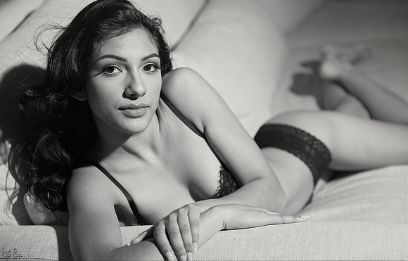 3C8A8316_bw