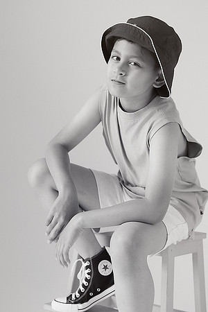 3C8A0331--EV_BW_Cro