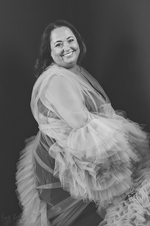 3C8A2786_BW