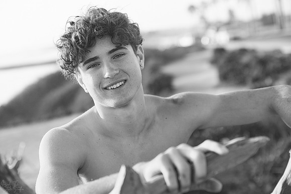3C8A7785_BW
