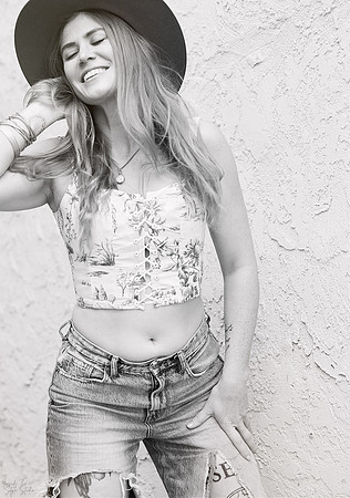 3C8A0369_BW