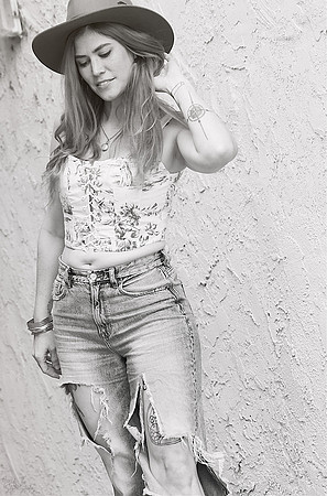 3C8A0391_BW