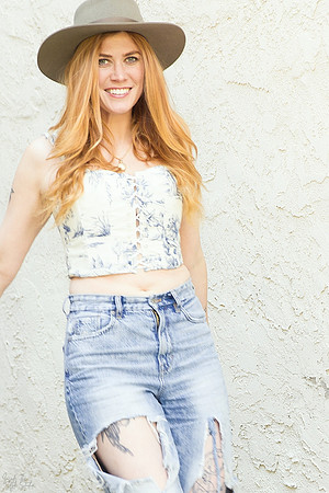 3C8A0411_crop