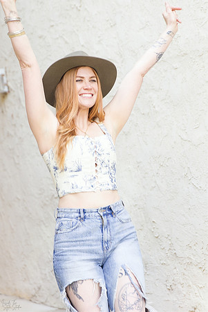 3C8A0461_crop