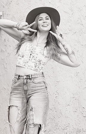 3C8A0468_BW