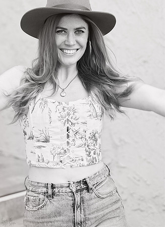 3C8A0480_BW