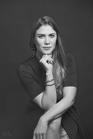 3C8A0678_BW