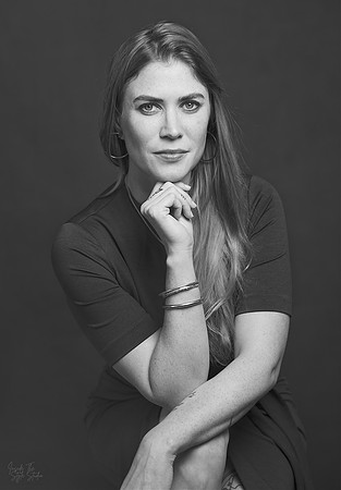 3C8A0678_BW_crop