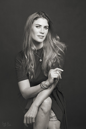 3C8A0693_BW