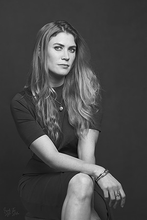 3C8A0718_BW_crop
