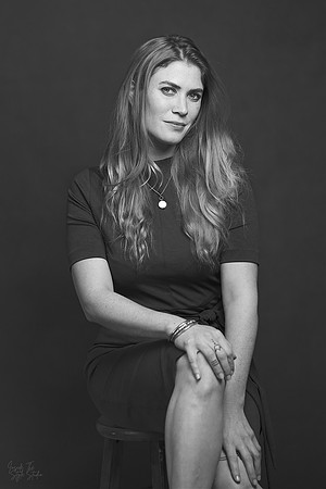 3C8A0721_BW