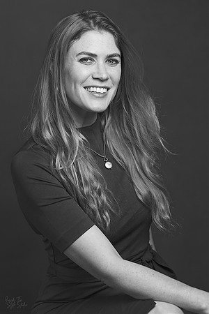 3C8A0725_BW_crop