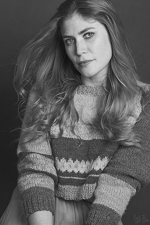 3C8A0743_BW_crop 2