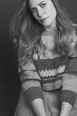 3C8A0743_BW_crop