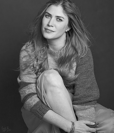 3C8A0748_BW_crop 2