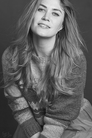 3C8A0757_BW_crop 2