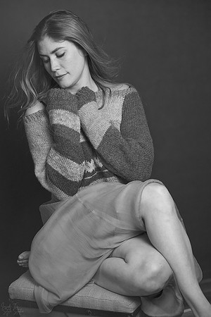 3C8A0782_BW