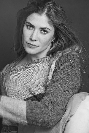 3C8A0801_BW 2_crop