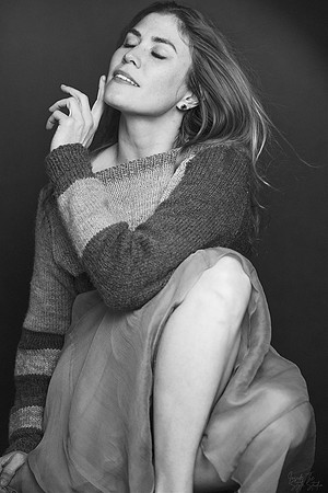 3C8A0806_BW 2