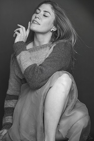 3C8A0806_BW