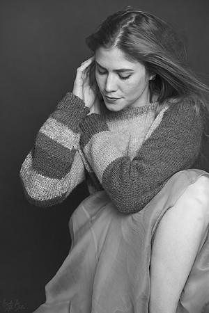 3C8A0807_BW