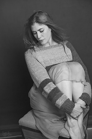 3C8A0816_BW