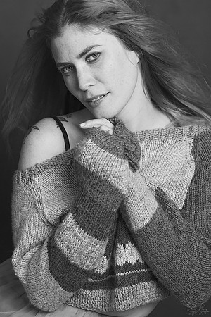 3C8A0838_BW2_crop