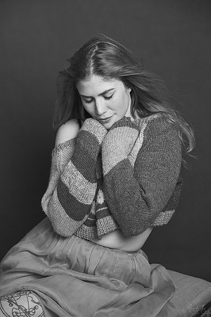 3C8A0840_BW
