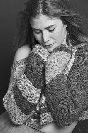 3C8A0840BW2_crop