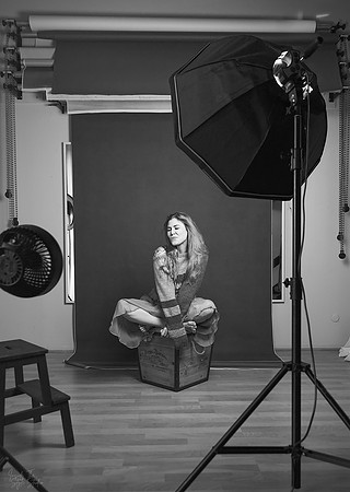 3C8A0863_BW