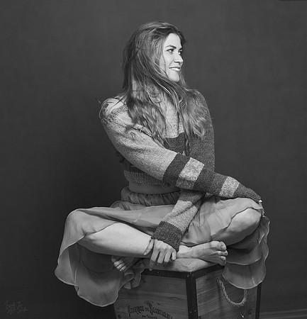 3C8A0868_BW