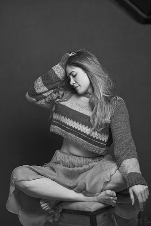 3C8A0877_BW