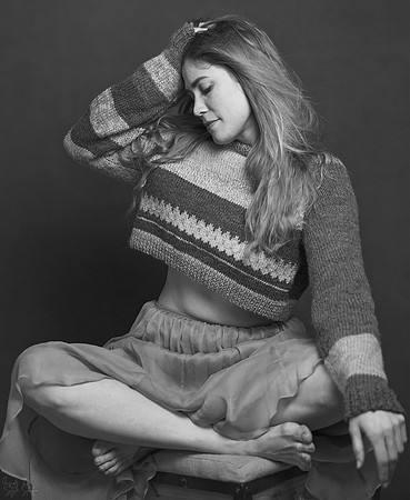 3C8A0877_BW_crop
